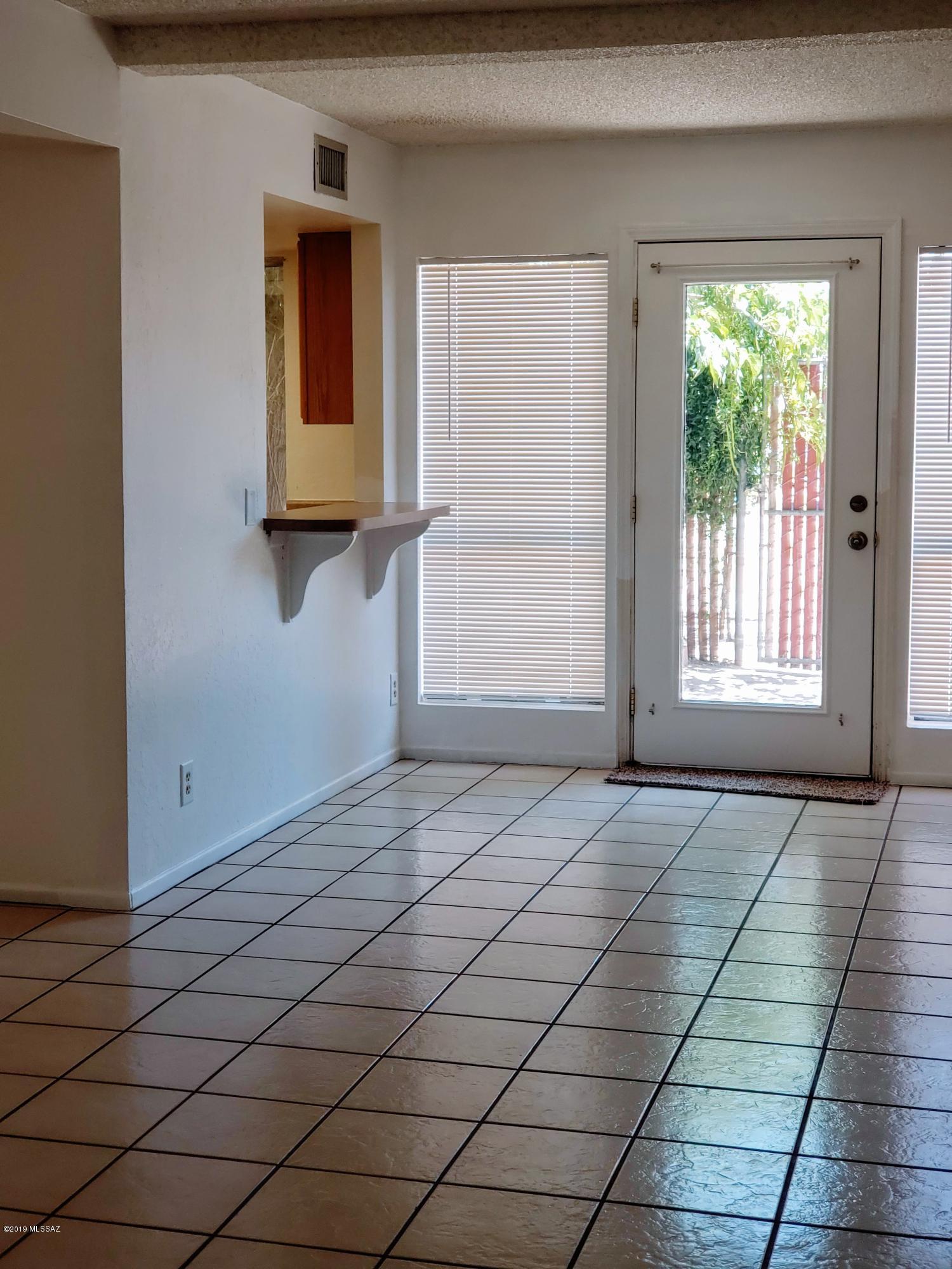 1543 East Prince Road Tucson, AZ 85719 - Photo 8 of 29