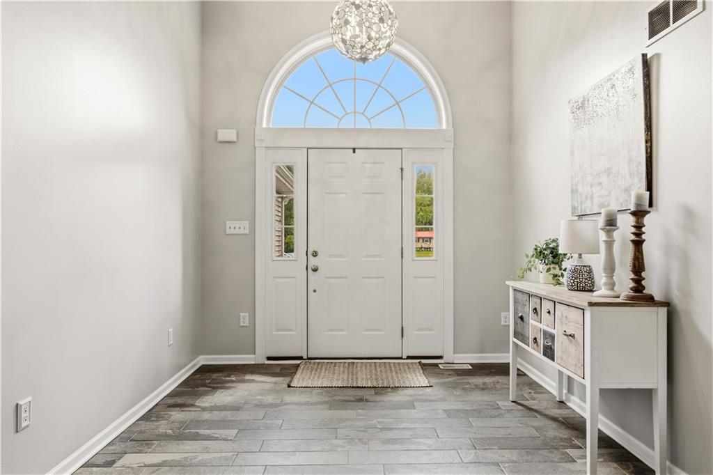 1291 Buckeye Road Mount Morris, PA 15349 - Photo 12 of 49 Gallery Image 12