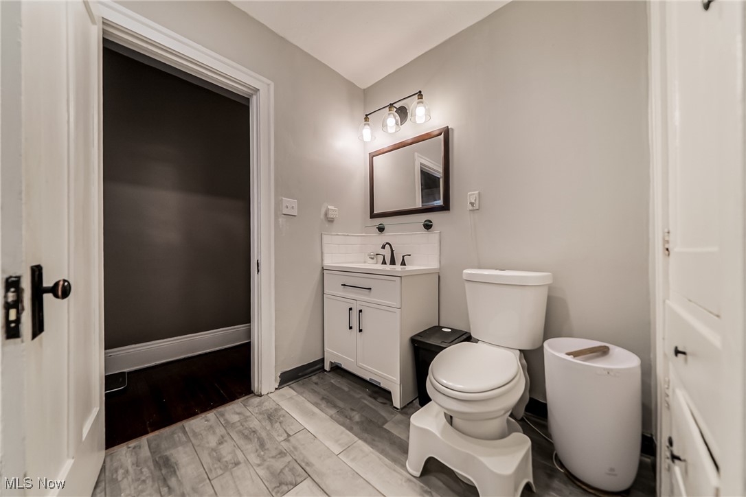 3452 Menlo Road Cleveland, OH 44120 - Photo 31 of 46 Gallery Image 31