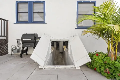 $2,599,000 | 2124 Hickory Street, San Diego, CA 92103