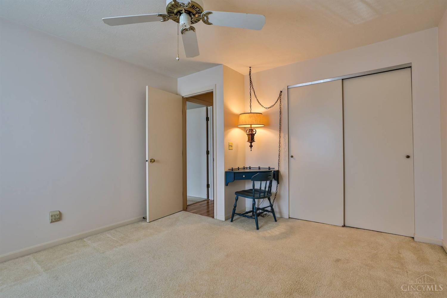5648 Bridgetown Road, Unit 19 Cincinnati, OH 45248 - Photo 9 of 30