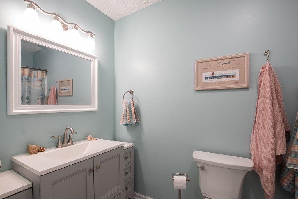 33630 Spring Hill Drive Glade Spring, VA 24340 - Photo 25 of 42 Gallery Image 25