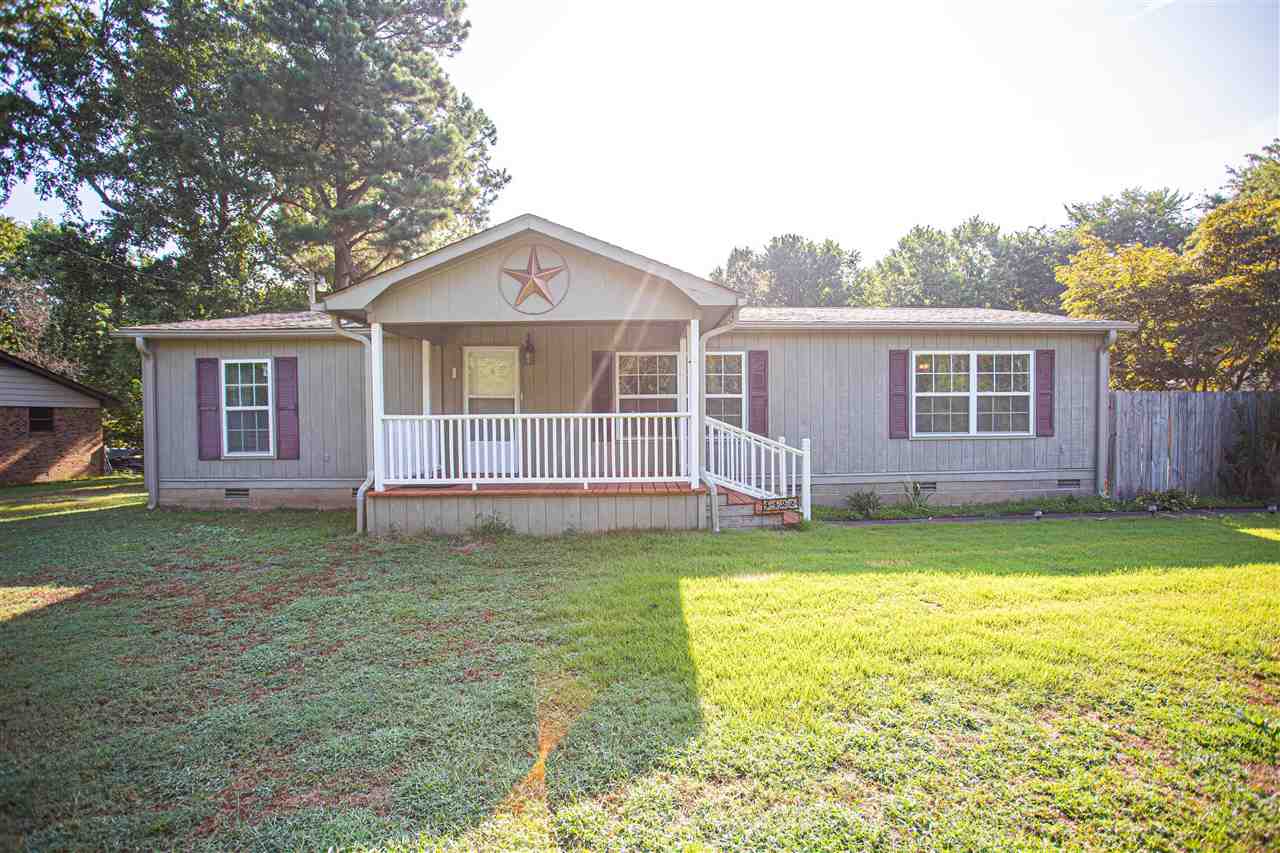 4422 Edith-Nankipoo Road Ripley, TN 38063 - Photo 1 of 25 Gallery Image 1