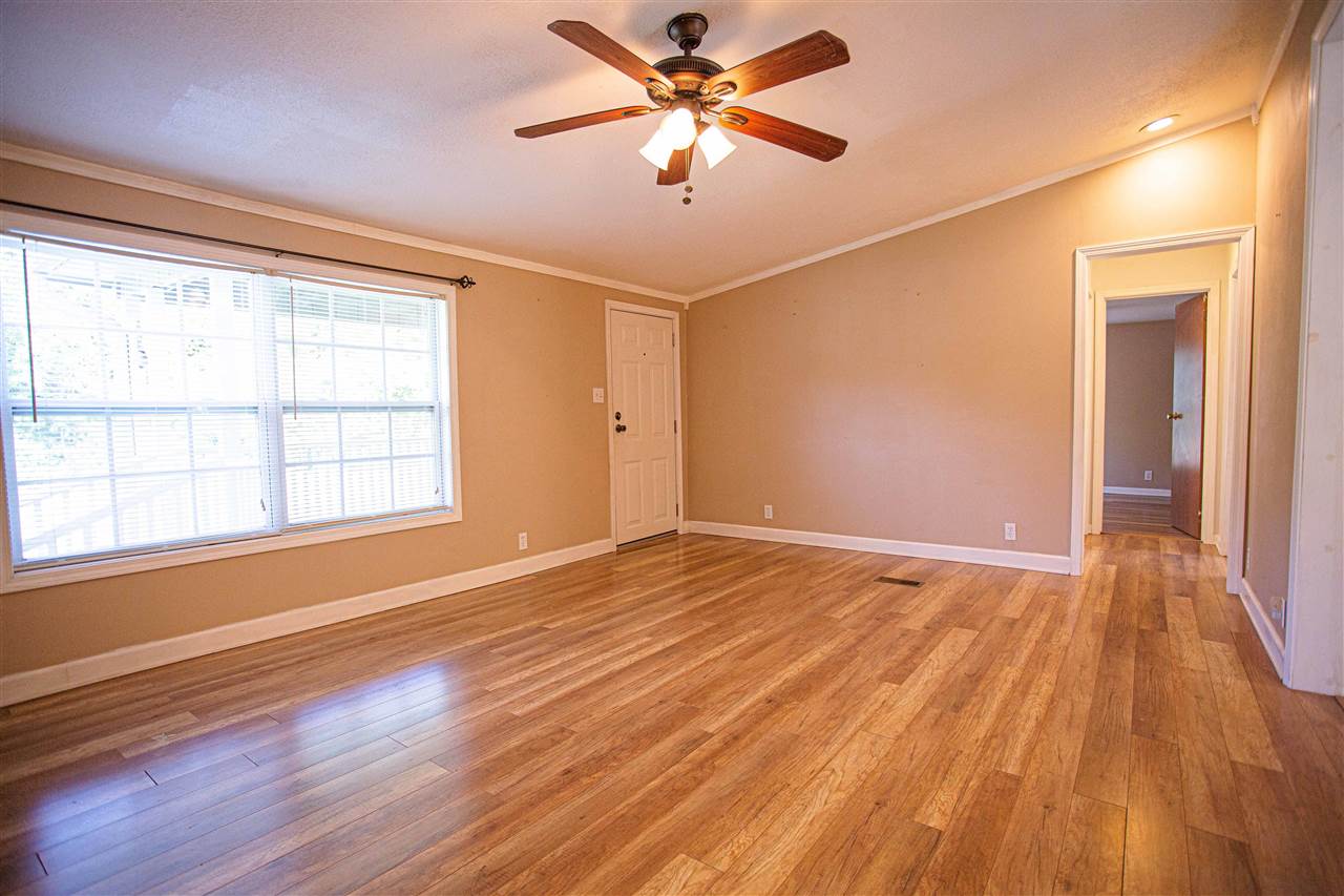4422 Edith-Nankipoo Road Ripley, TN 38063 - Photo 2 of 25 Gallery Image 2