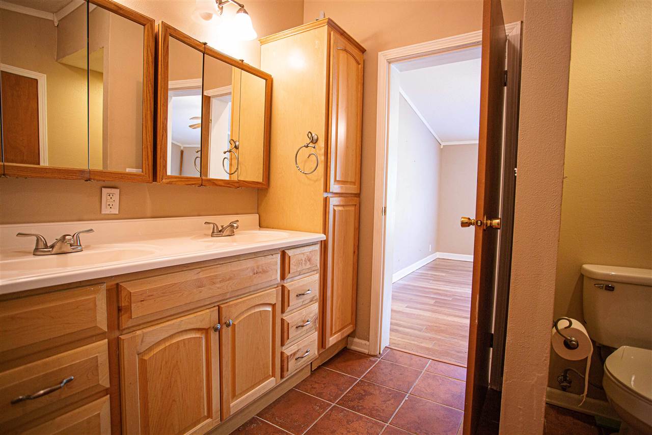 4422 Edith-Nankipoo Road Ripley, TN 38063 - Photo 11 of 25 Gallery Image 11