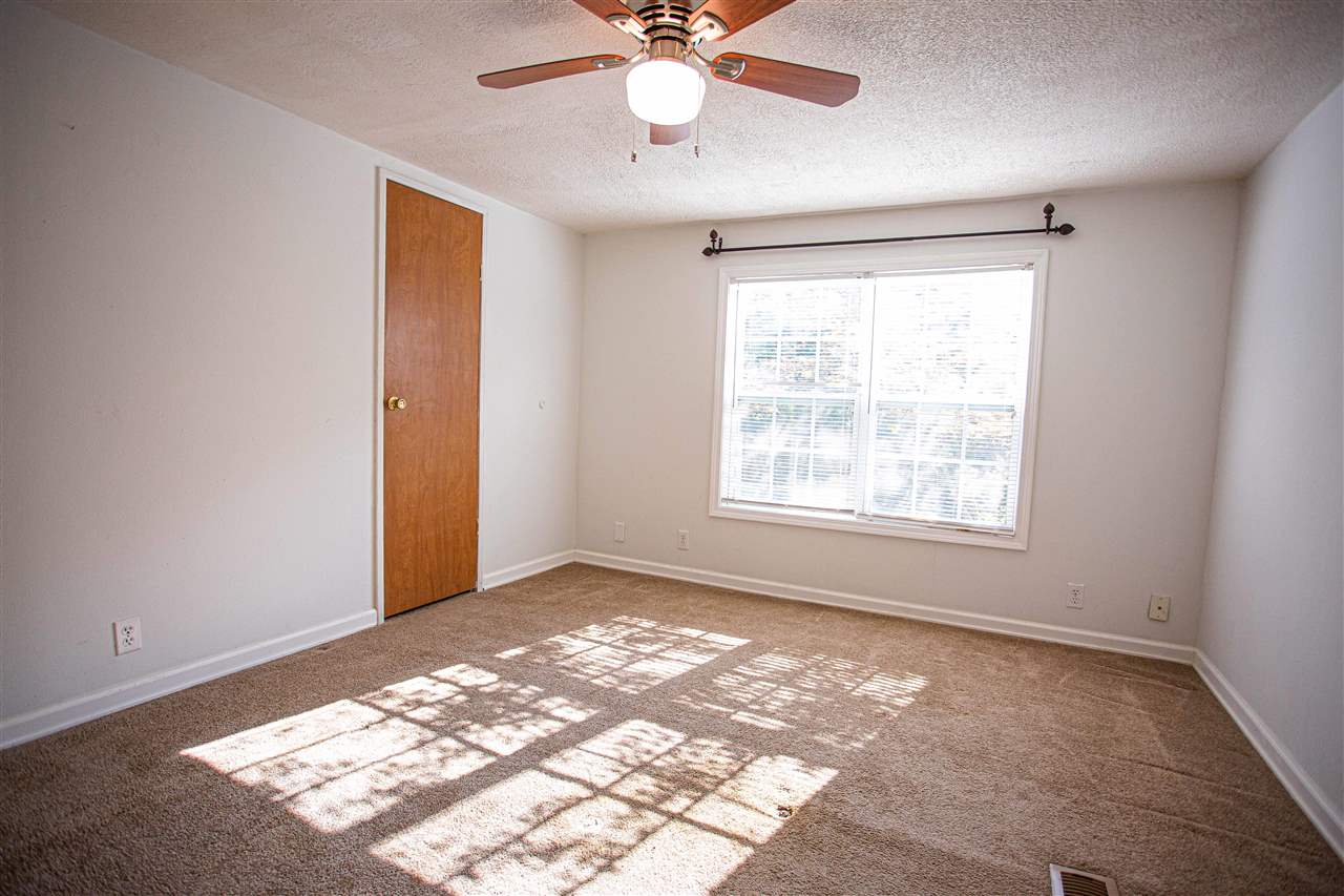 4422 Edith-Nankipoo Road Ripley, TN 38063 - Photo 12 of 25 Gallery Image 12
