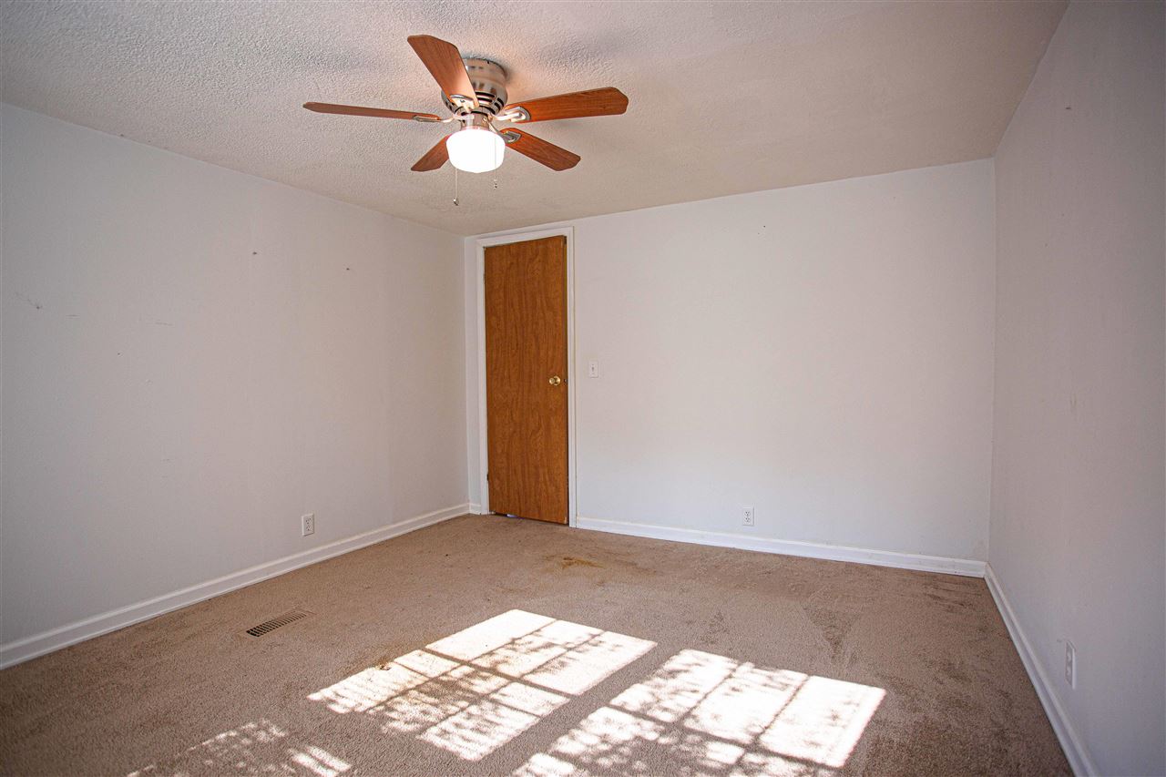 4422 Edith-Nankipoo Road Ripley, TN 38063 - Photo 13 of 25 Gallery Image 13