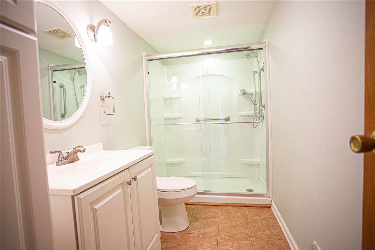 4422 Edith-Nankipoo Road Ripley, TN 38063 - Photo 14 of 25 Gallery Image 14