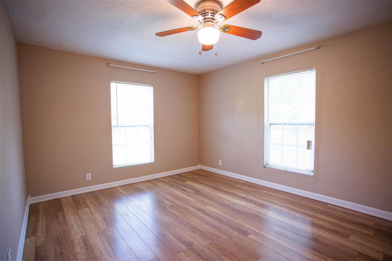 4422 Edith-Nankipoo Road Ripley, TN 38063 - Photo 15 of 25 Gallery Image 15