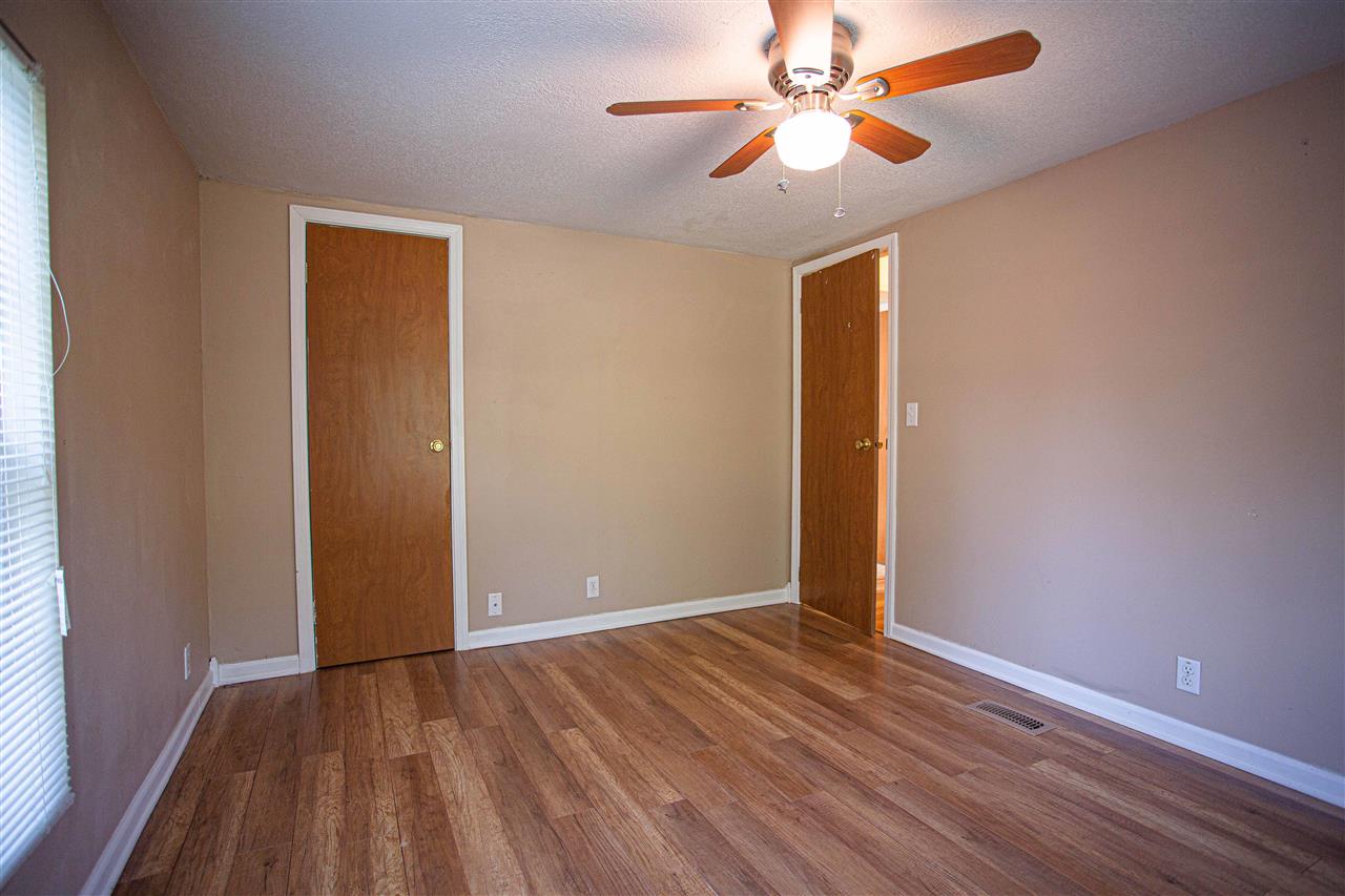 4422 Edith-Nankipoo Road Ripley, TN 38063 - Photo 16 of 25 Gallery Image 16