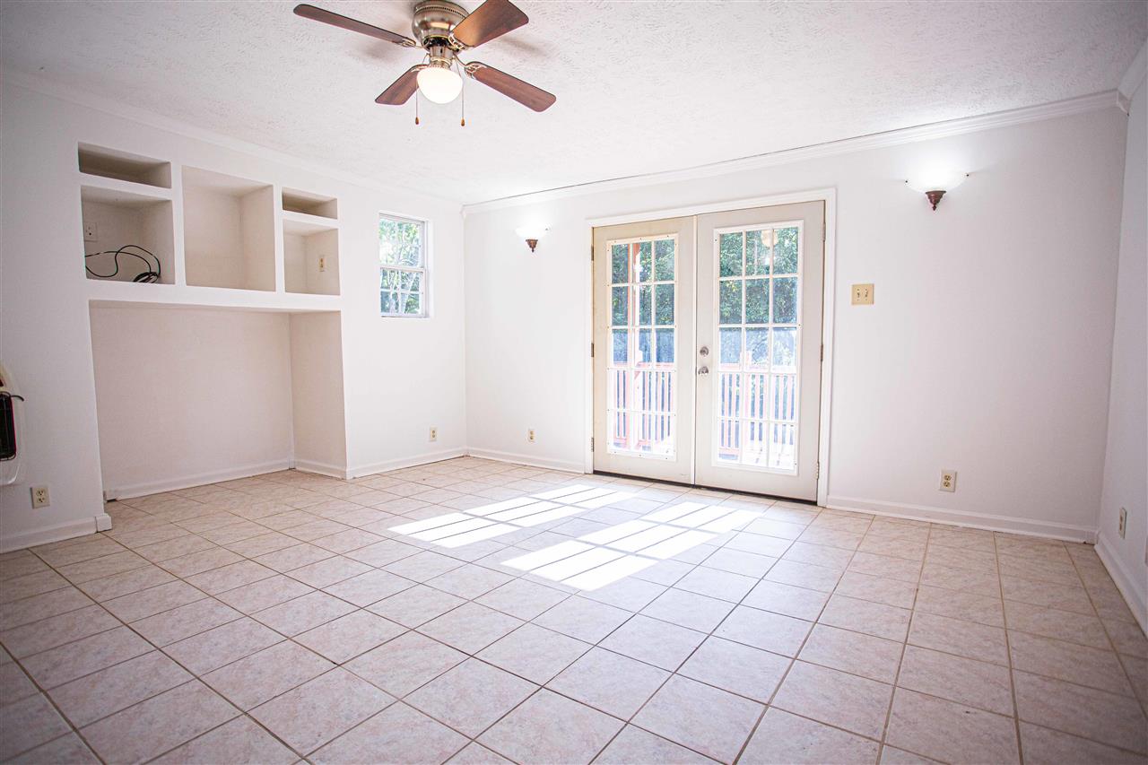 4422 Edith-Nankipoo Road Ripley, TN 38063 - Photo 17 of 25 Gallery Image 17