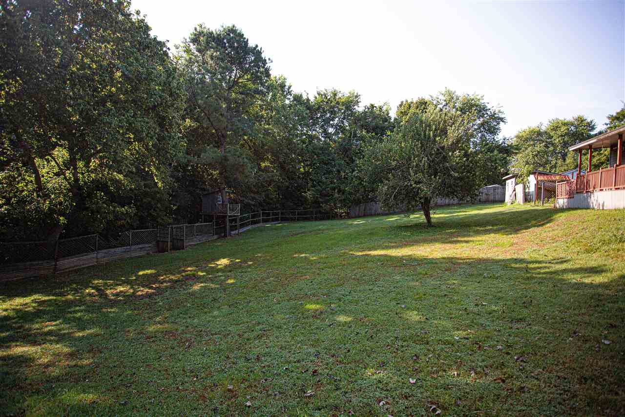 4422 Edith-Nankipoo Road Ripley, TN 38063 - Photo 18 of 25 Gallery Image 18