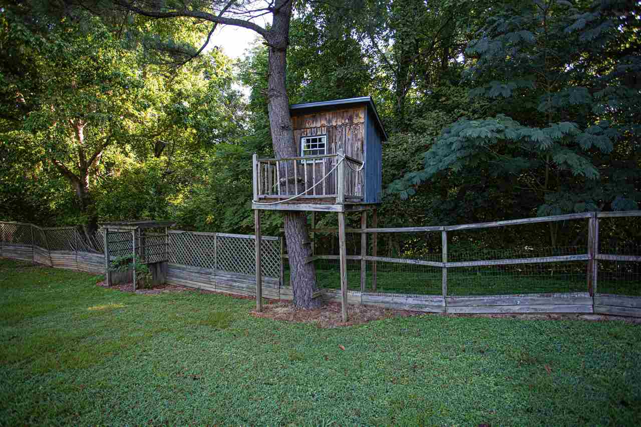 4422 Edith-Nankipoo Road Ripley, TN 38063 - Photo 19 of 25 Gallery Image 19