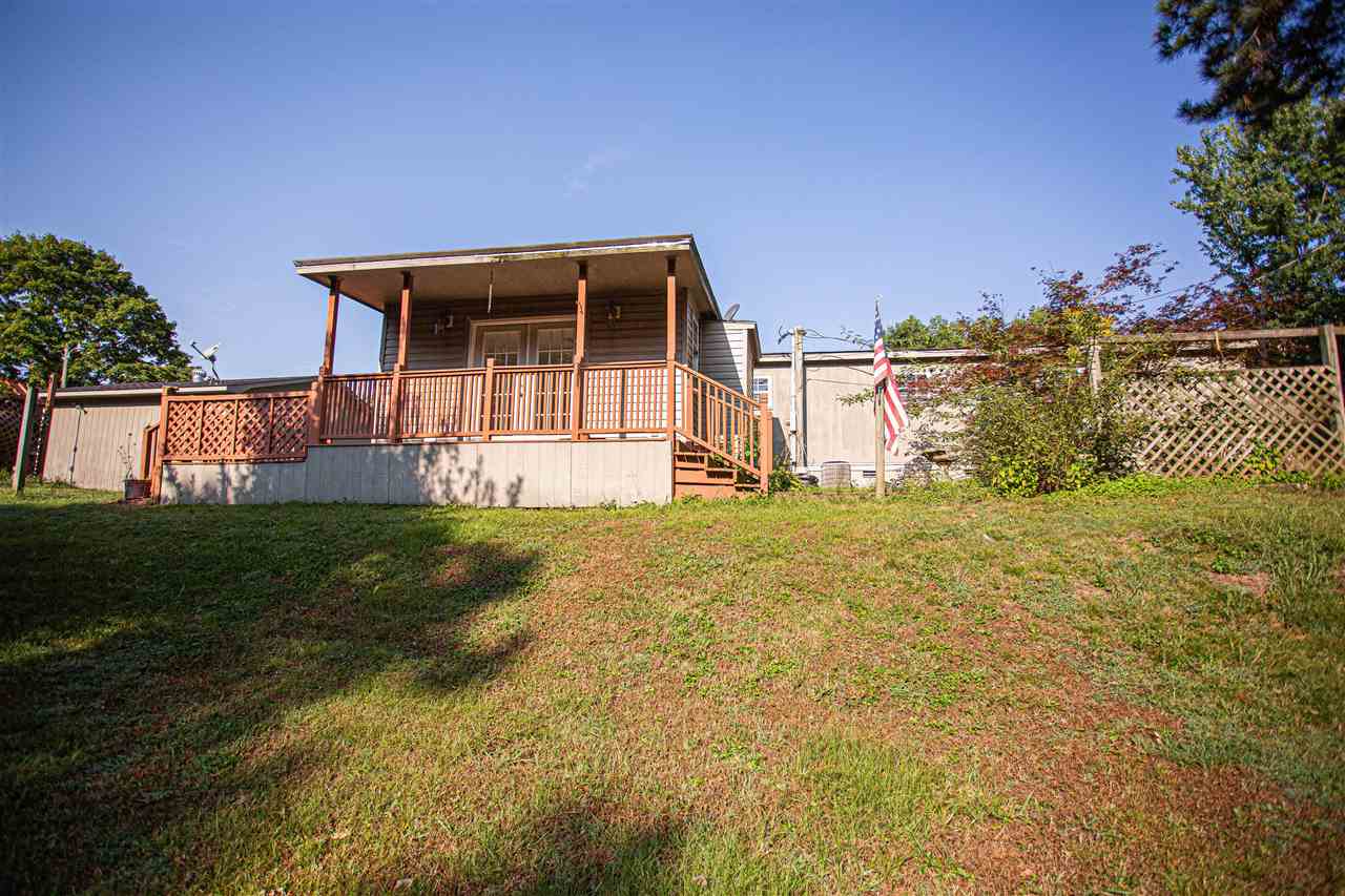4422 Edith-Nankipoo Road Ripley, TN 38063 - Photo 20 of 25 Gallery Image 20