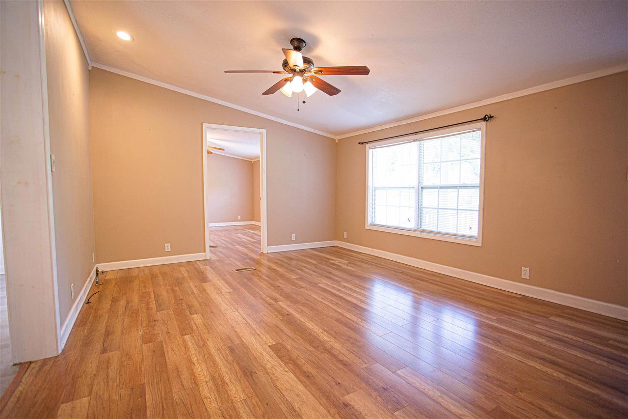 4422 Edith-Nankipoo Road Ripley, TN 38063 - Photo 3 of 25 Gallery Image 3