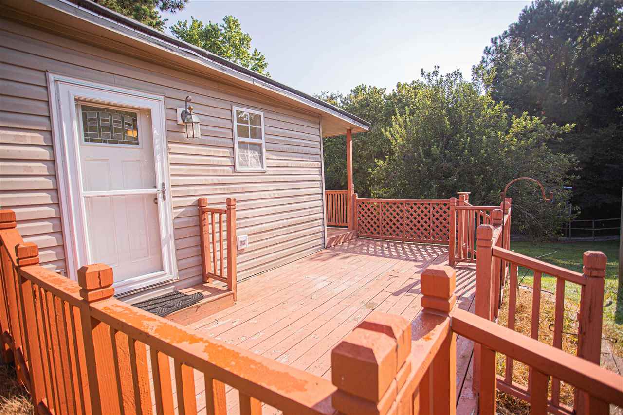 4422 Edith-Nankipoo Road Ripley, TN 38063 - Photo 22 of 25 Gallery Image 22