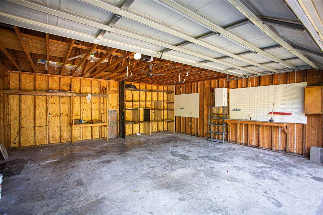 4422 Edith-Nankipoo Road Ripley, TN 38063 - Photo 23 of 25 Gallery Image 23
