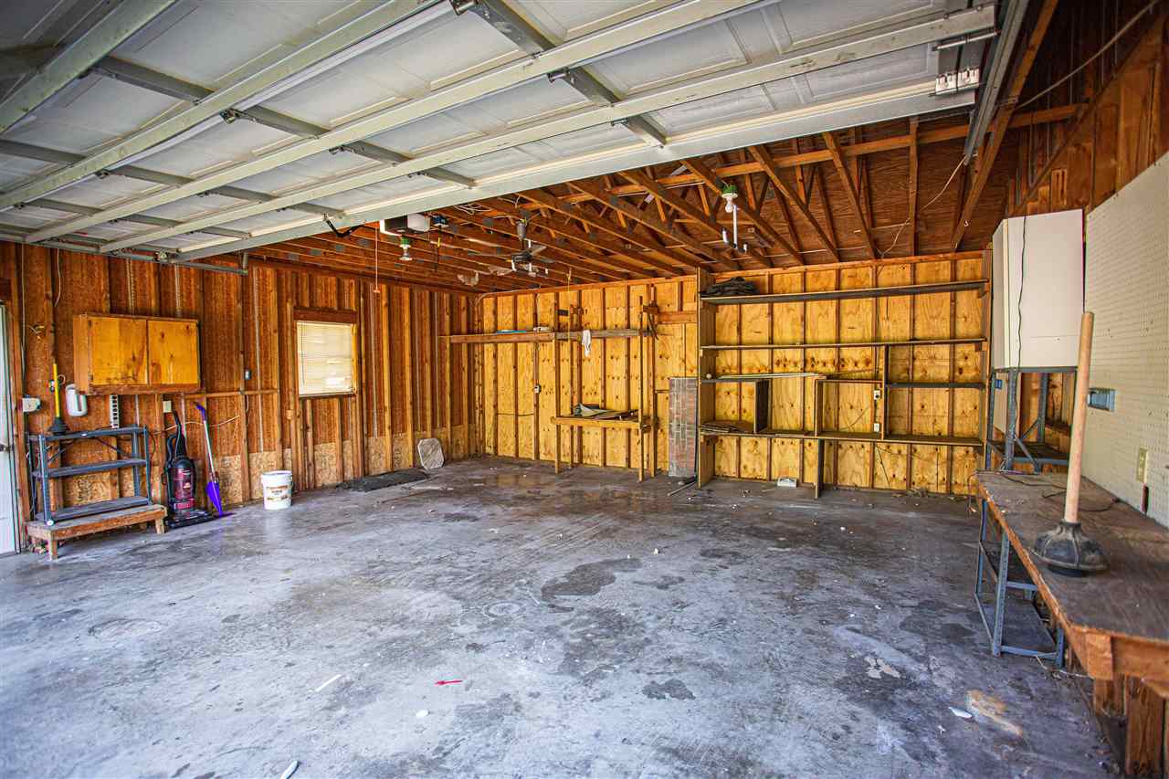 4422 Edith-Nankipoo Road Ripley, TN 38063 - Photo 24 of 25 Gallery Image 24