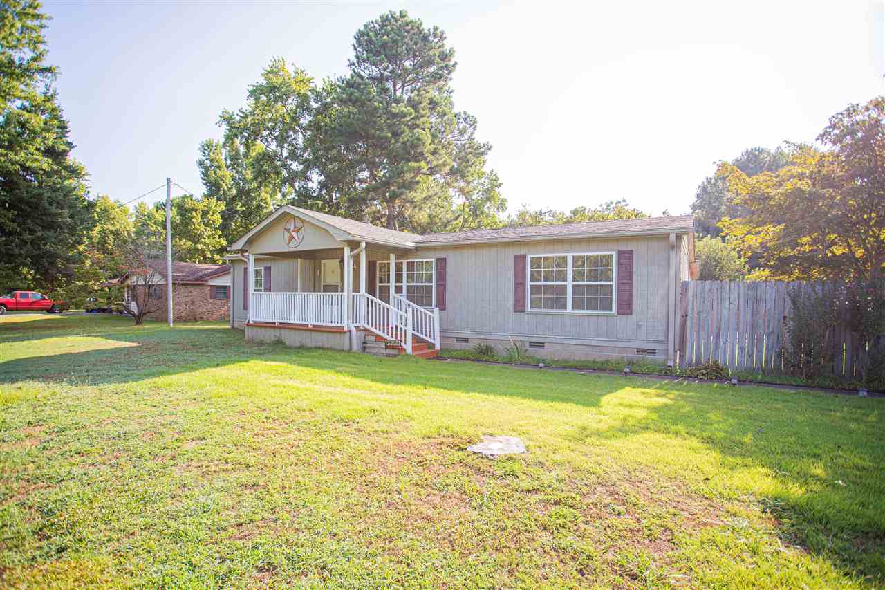 4422 Edith-Nankipoo Road Ripley, TN 38063 - Photo 25 of 25 Gallery Image 25