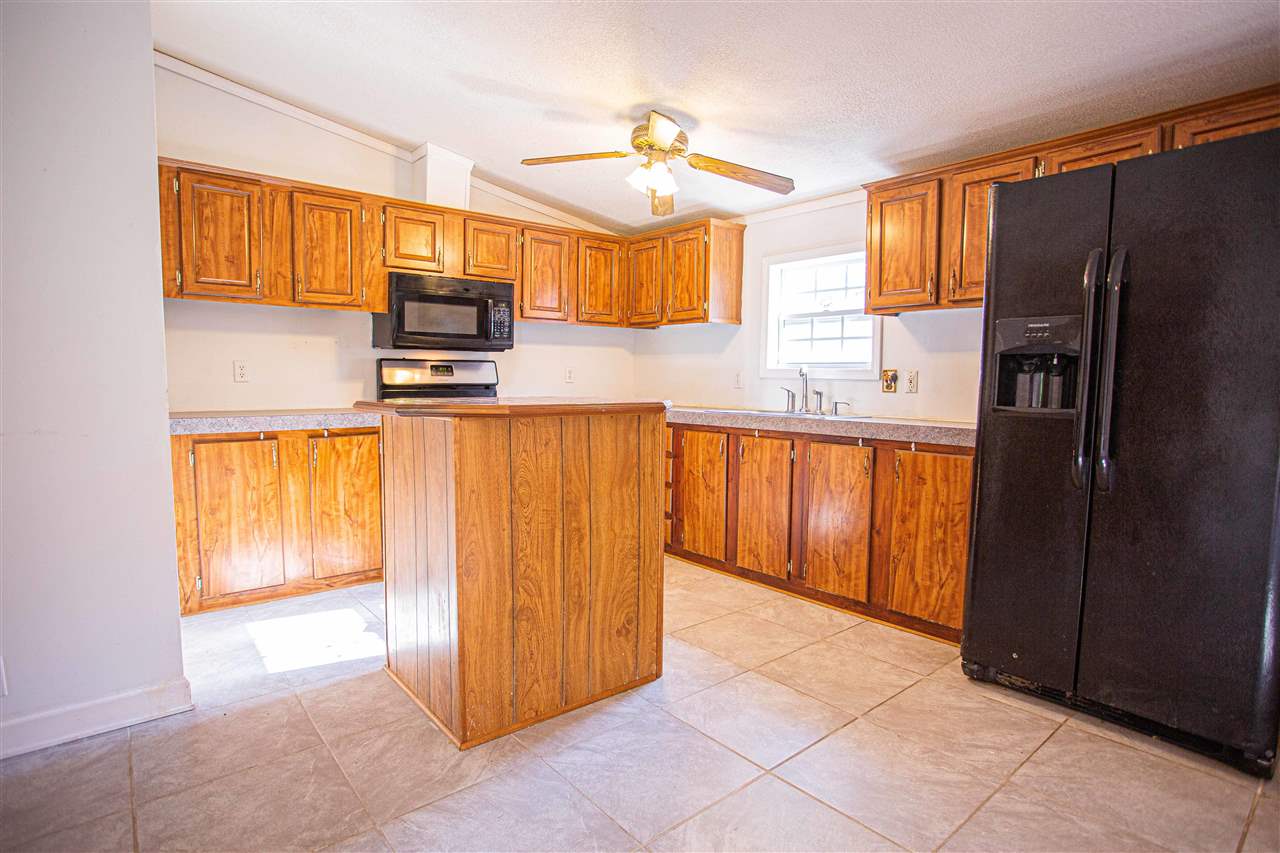 4422 Edith-Nankipoo Road Ripley, TN 38063 - Photo 4 of 25 Gallery Image 4