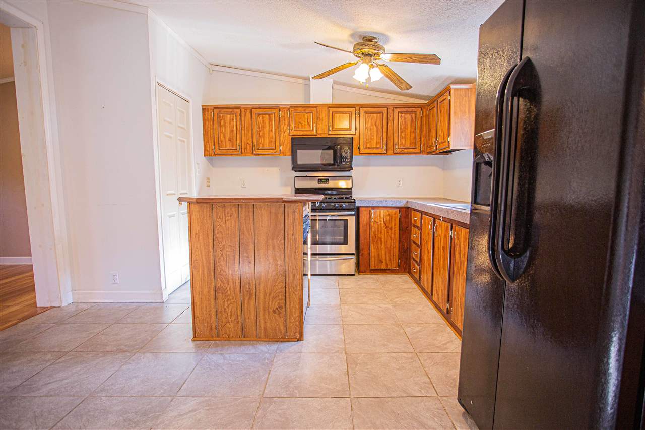 4422 Edith-Nankipoo Road Ripley, TN 38063 - Photo 5 of 25 Gallery Image 5