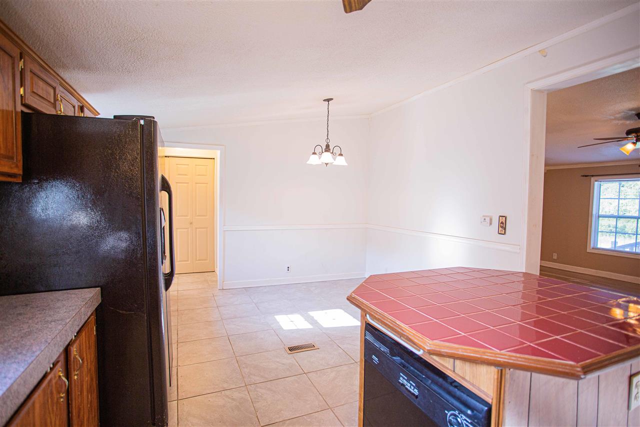 4422 Edith-Nankipoo Road Ripley, TN 38063 - Photo 6 of 25 Gallery Image 6