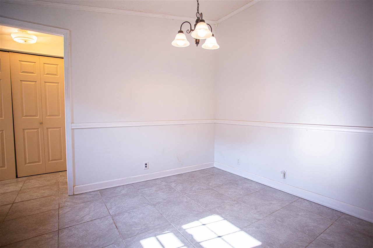 4422 Edith-Nankipoo Road Ripley, TN 38063 - Photo 7 of 25 Gallery Image 7