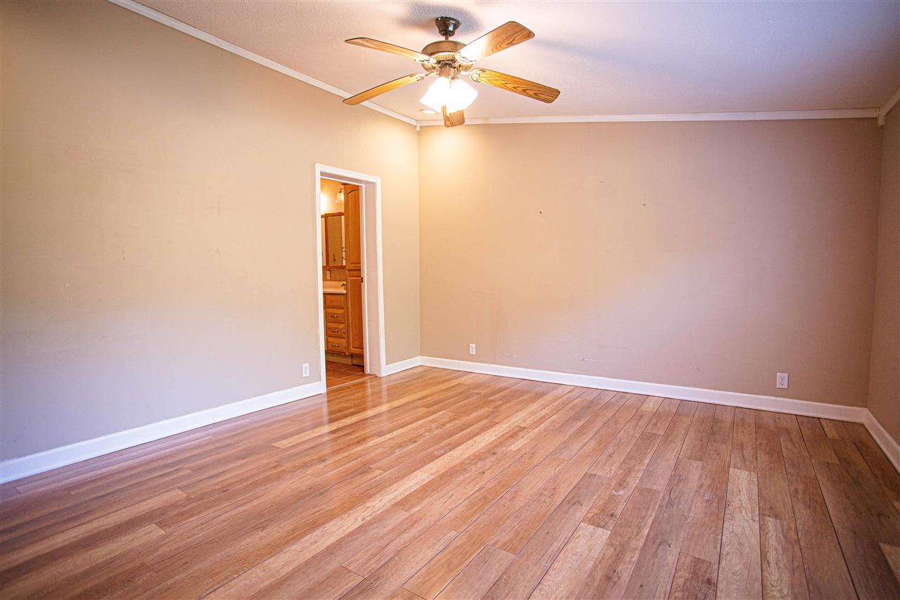 4422 Edith-Nankipoo Road Ripley, TN 38063 - Photo 8 of 25 Gallery Image 8
