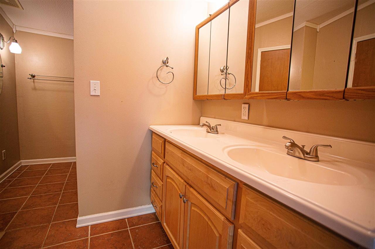 4422 Edith-Nankipoo Road Ripley, TN 38063 - Photo 9 of 25 Gallery Image 9