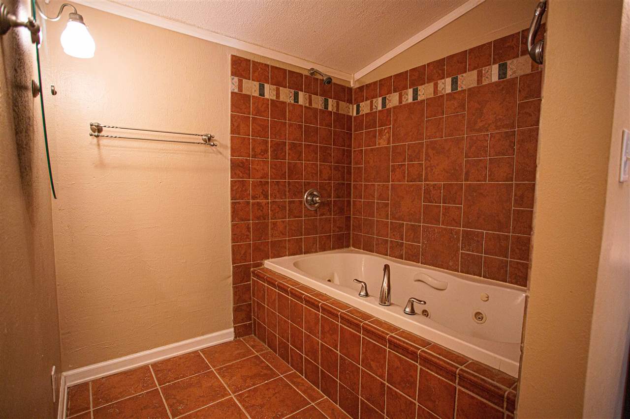 4422 Edith-Nankipoo Road Ripley, TN 38063 - Photo 10 of 25 Gallery Image 10