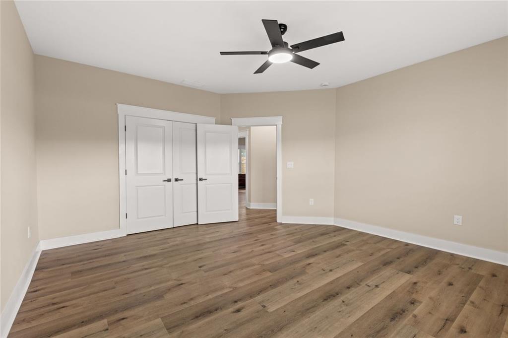 1564 McIntosh Road Douglasville, GA 30134 - Photo 21 of 30 Gallery Image 21