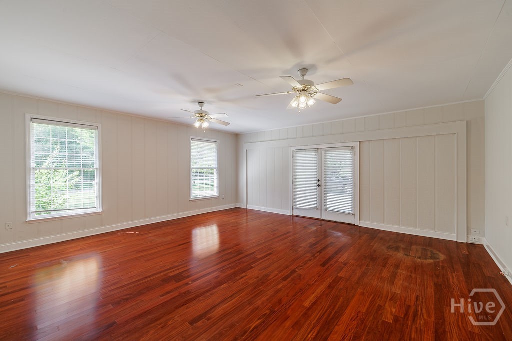1035 Whit Davis Road Athens, GA 30605 - Photo 25 of 58 Gallery Image 25