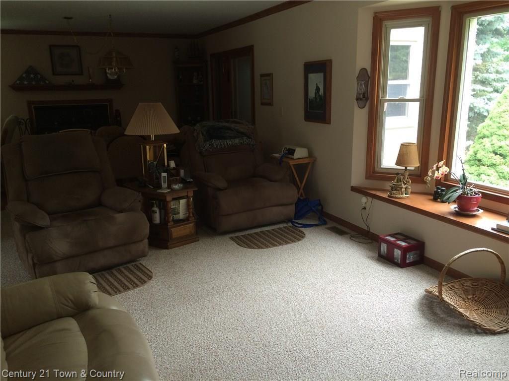 3687 Joy Road Metamora, MI 48455 - Photo 36 of 42 599.JPG