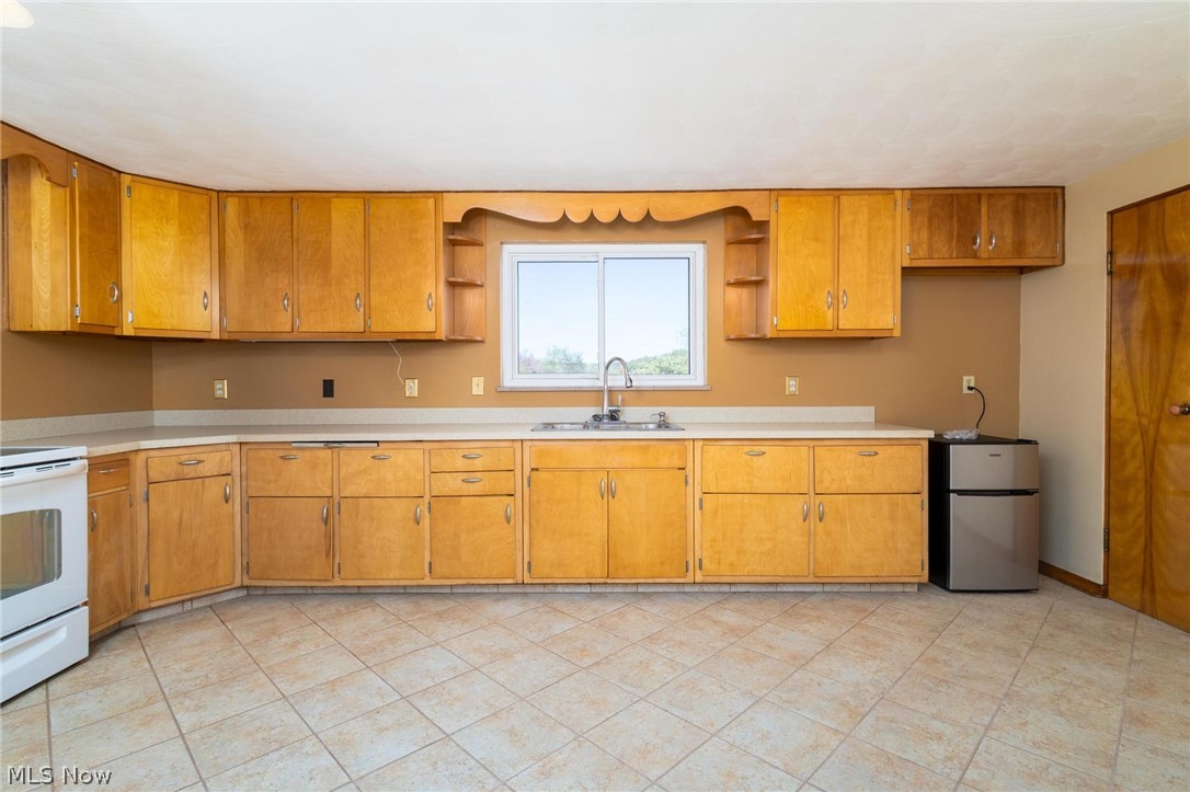 162 Locust Lane Follansbee, WV 26037 - Photo 10 of 35