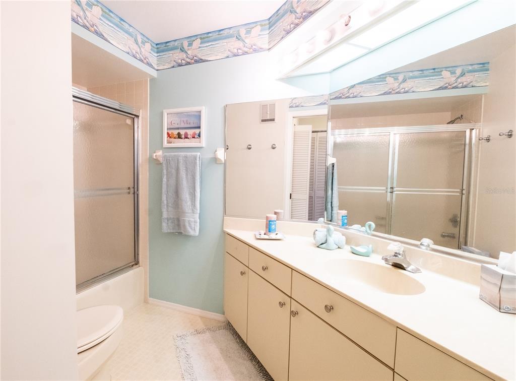 831 Audubon Drive, Unit 831 Bradenton, FL 34209 - Photo 11 of 26