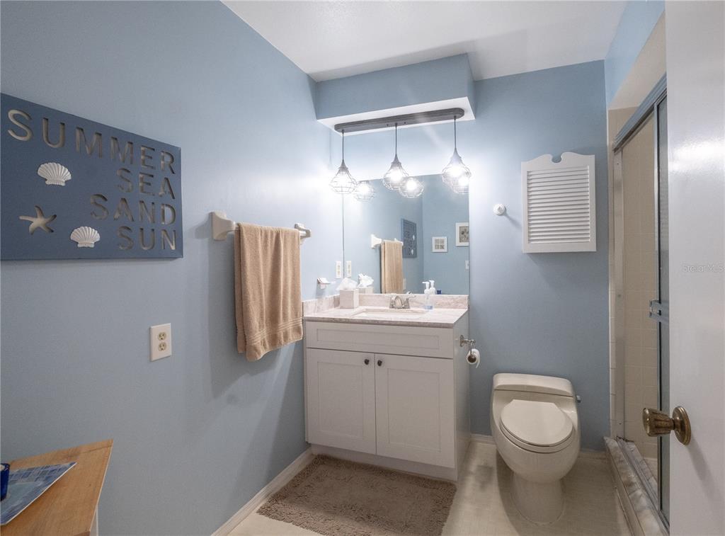 831 Audubon Drive, Unit 831 Bradenton, FL 34209 - Photo 12 of 26