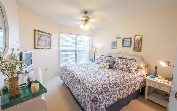 $2,400 | 831 Audubon Drive, Unit 831, Bradenton, FL 34209