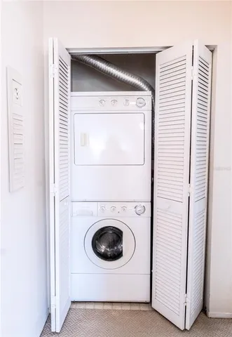 $2,400 | 831 Audubon Drive, Unit 831, Bradenton, FL 34209