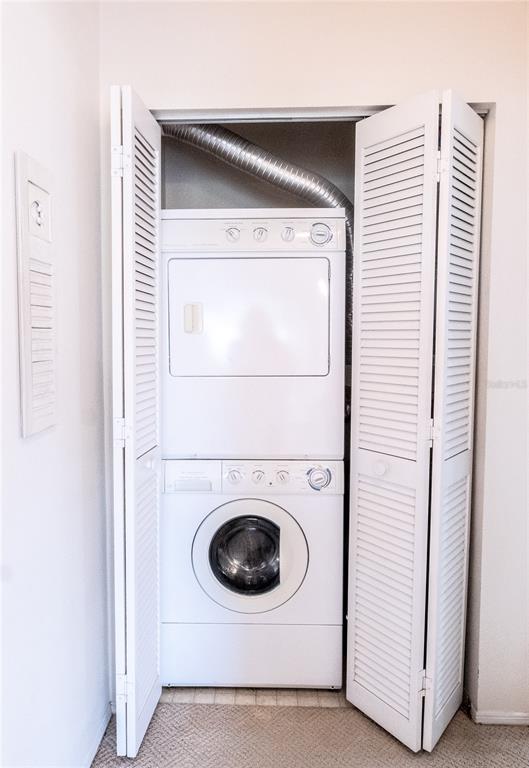 831 Audubon Drive, Unit 831 Bradenton, FL 34209 - Photo 14 of 26