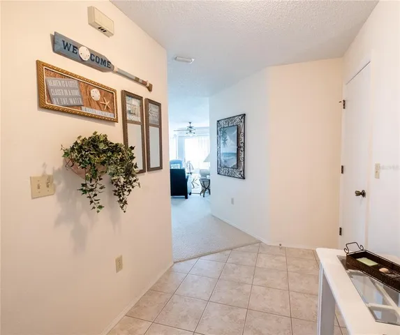 $2,400 | 831 Audubon Drive, Unit 831, Bradenton, FL 34209