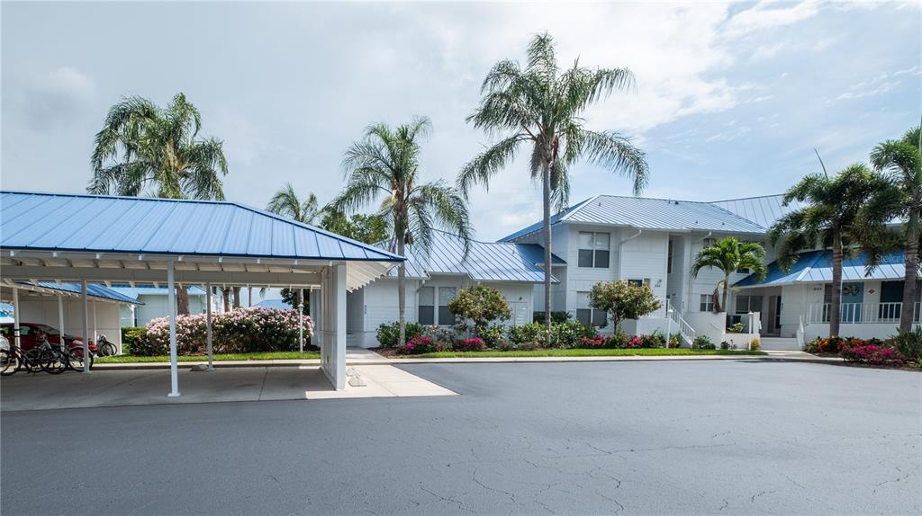 831 Audubon Drive, Unit 831 Bradenton, FL 34209 - Photo 17 of 26