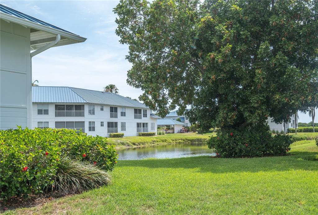 831 Audubon Drive, Unit 831 Bradenton, FL 34209 - Photo 19 of 26