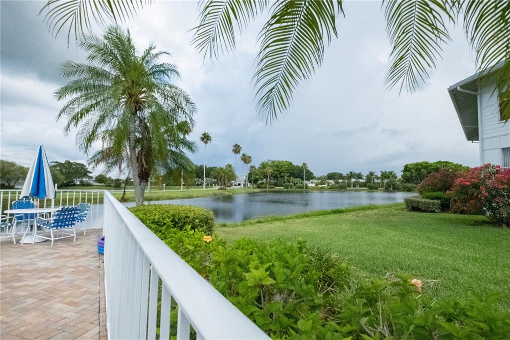 831 Audubon Drive, Unit 831 Bradenton, FL 34209 - Photo 25 of 26