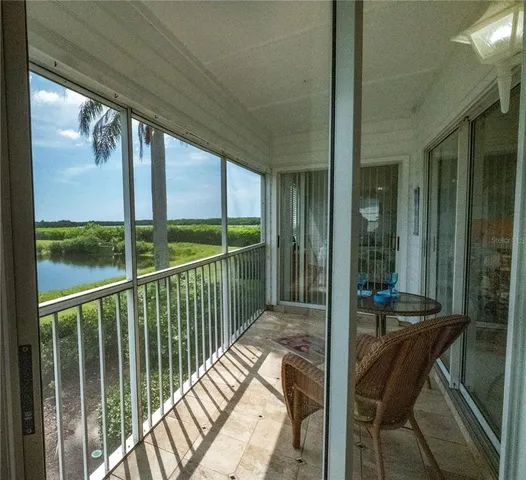 $2,400 | 831 Audubon Drive, Unit 831, Bradenton, FL 34209