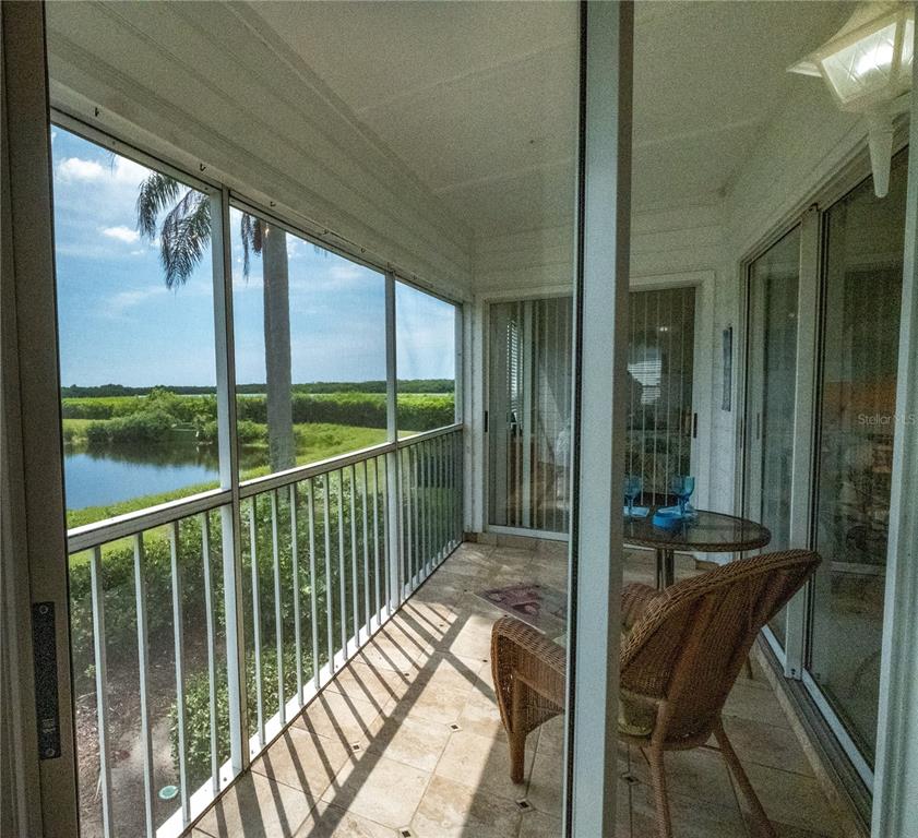 831 Audubon Drive, Unit 831 Bradenton, FL 34209 - Photo 3 of 26