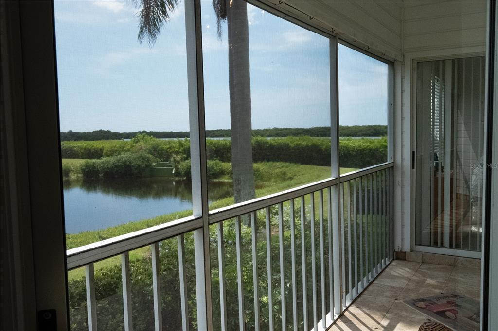 831 Audubon Drive, Unit 831 Bradenton, FL 34209 - Photo 4 of 26