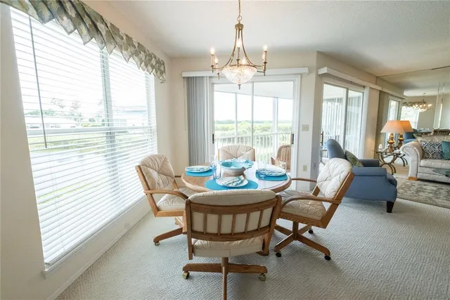 $2,400 | 831 Audubon Drive, Unit 831, Bradenton, FL 34209