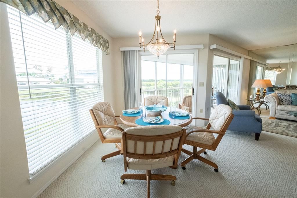 831 Audubon Drive, Unit 831 Bradenton, FL 34209 - Photo 5 of 26