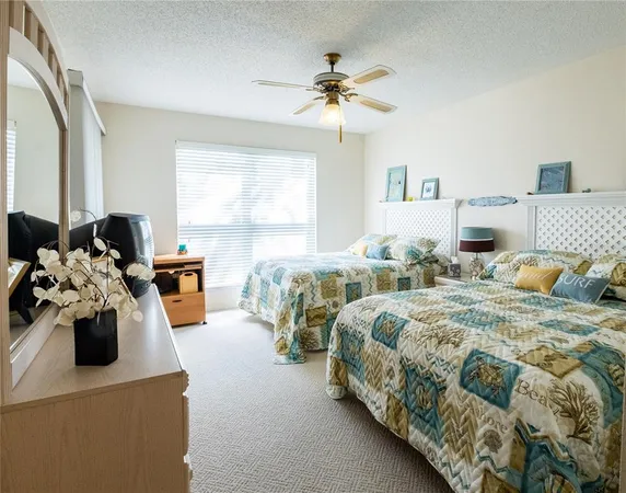 $2,400 | 831 Audubon Drive, Unit 831, Bradenton, FL 34209