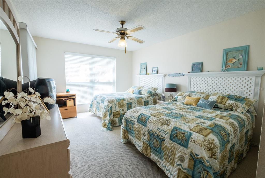 831 Audubon Drive, Unit 831 Bradenton, FL 34209 - Photo 10 of 26